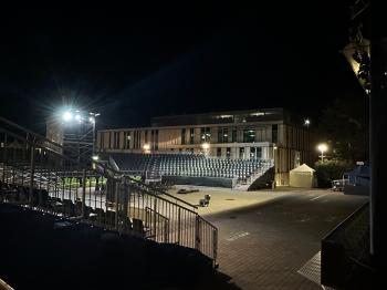 Theaterhaus (Jena)